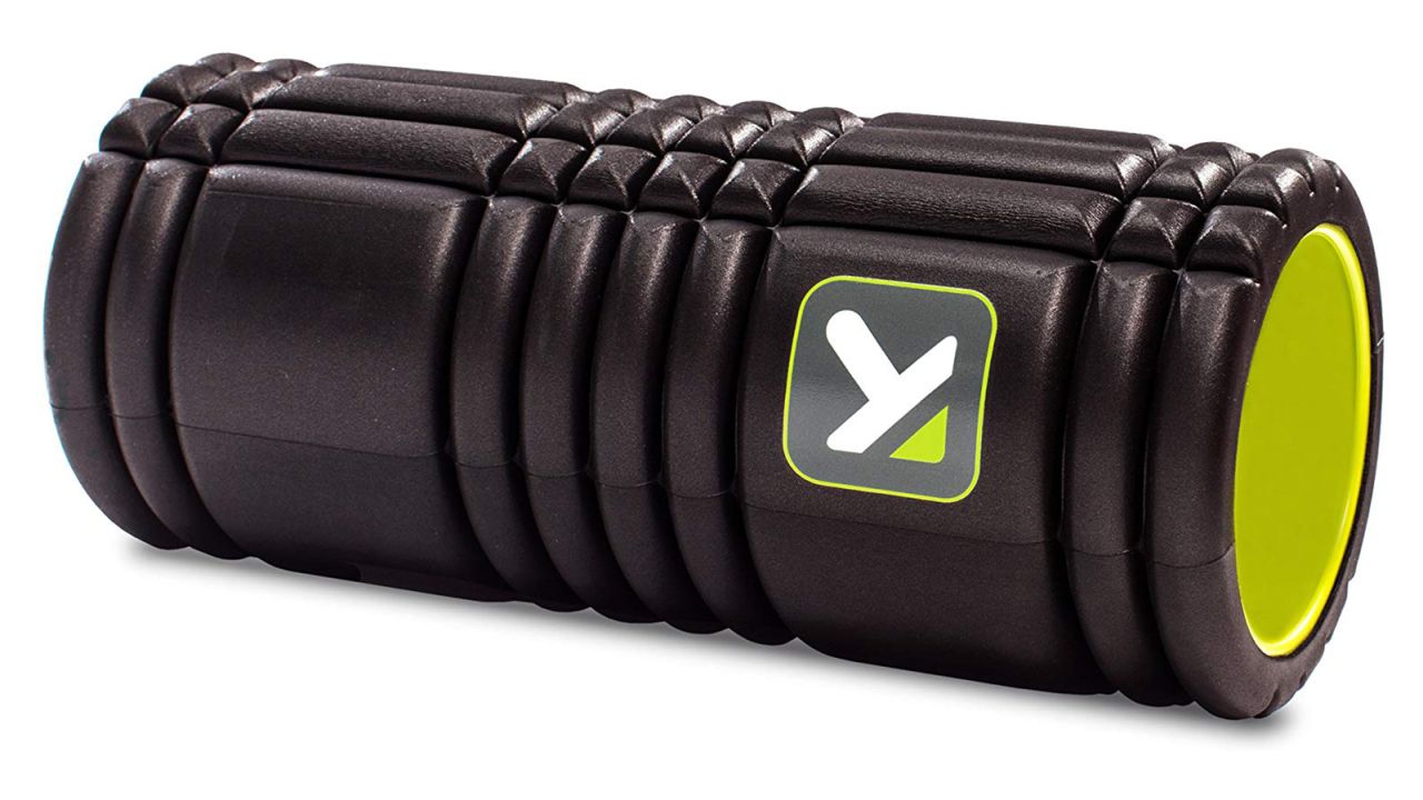 TriggerPoint GRID Foam Roller