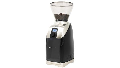 baratza virtuoso grinder
