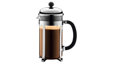 bodum chambord french press