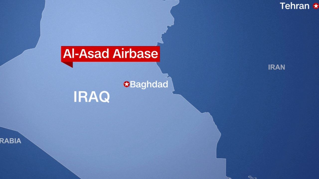 Iraq