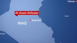 Iraq
