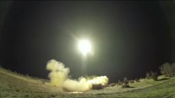 02 iran missiles launch 0107