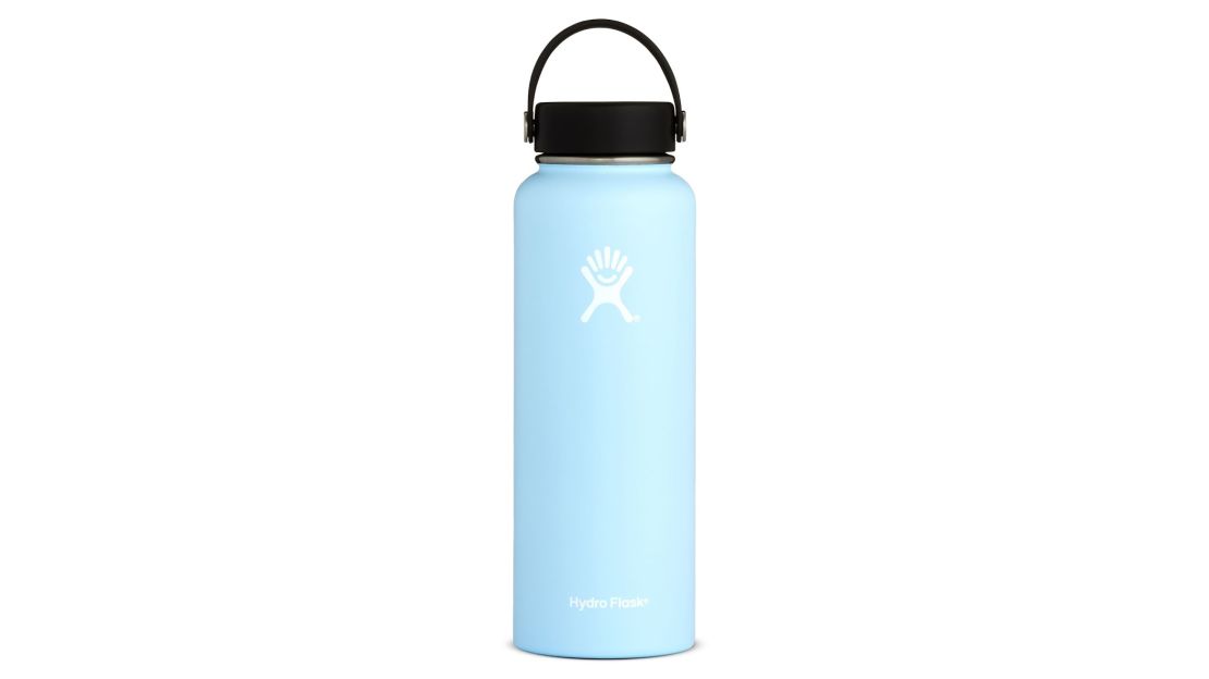 underscored celeb fitness tips gwynethhydro flask