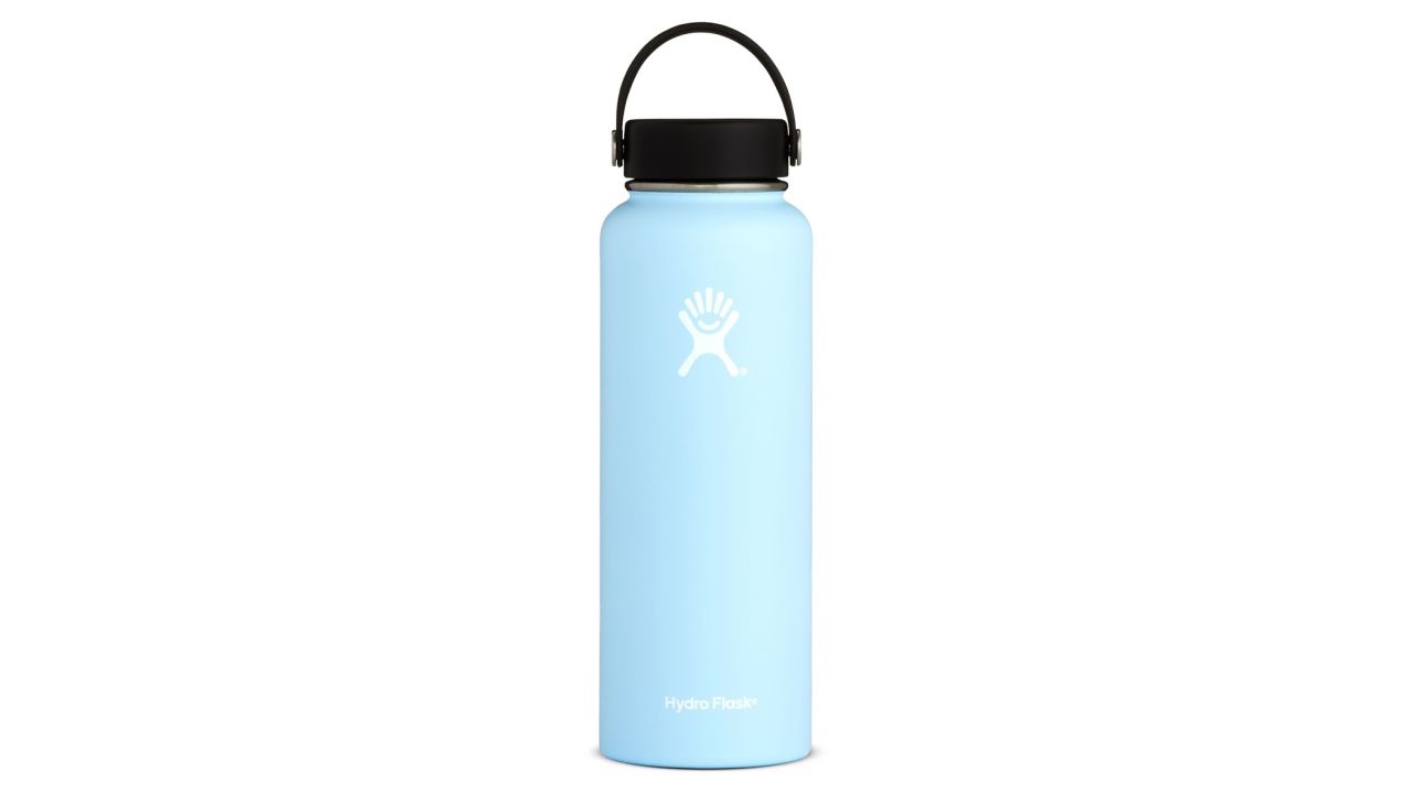 underscored celeb fitness tips gwynethhydro flask