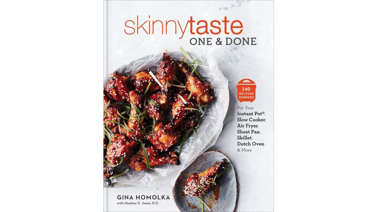 underscored celeb fitness tips sims cookbook
