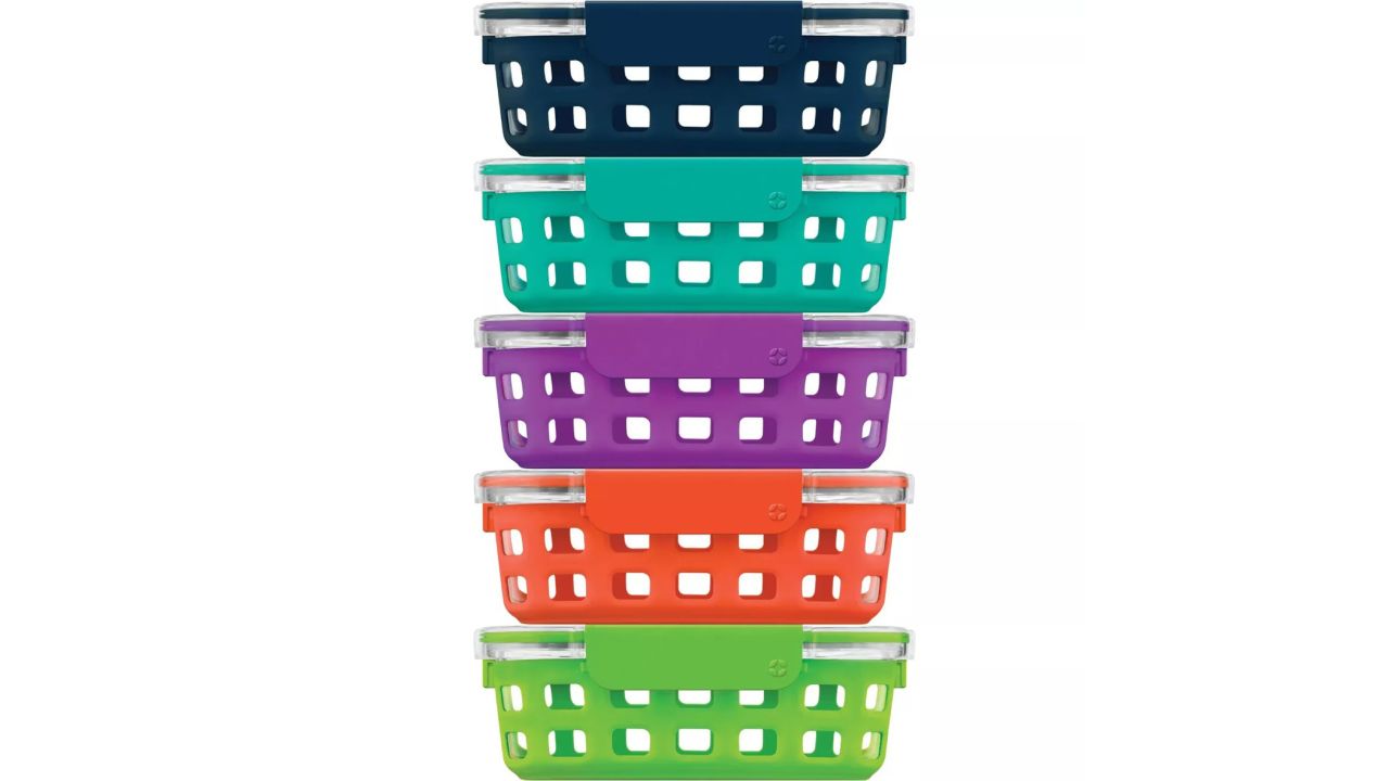 underscored celeb fitness tips sims containers