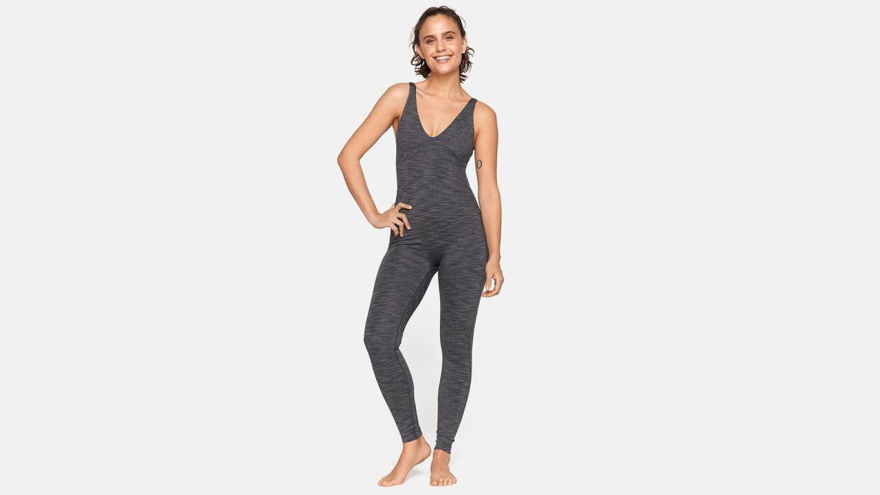 underscored celeb fitness tips jlo outdoor voices