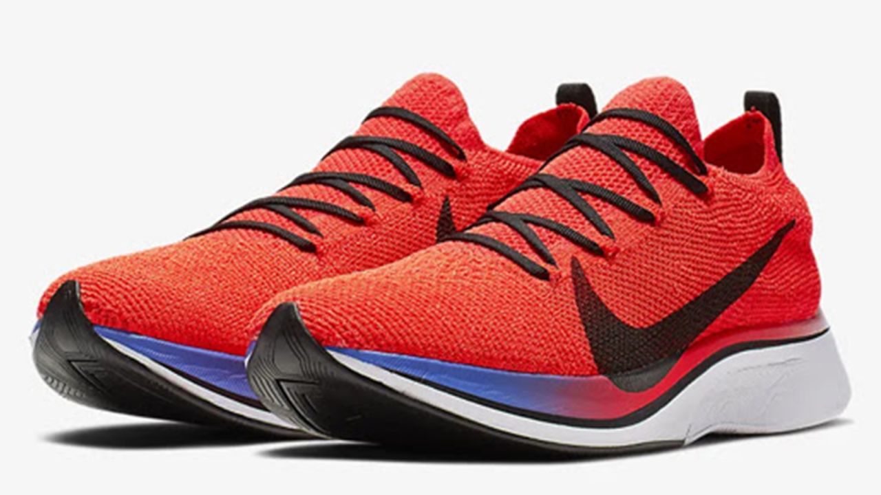 underscored celeb fitness tips hart shoes
