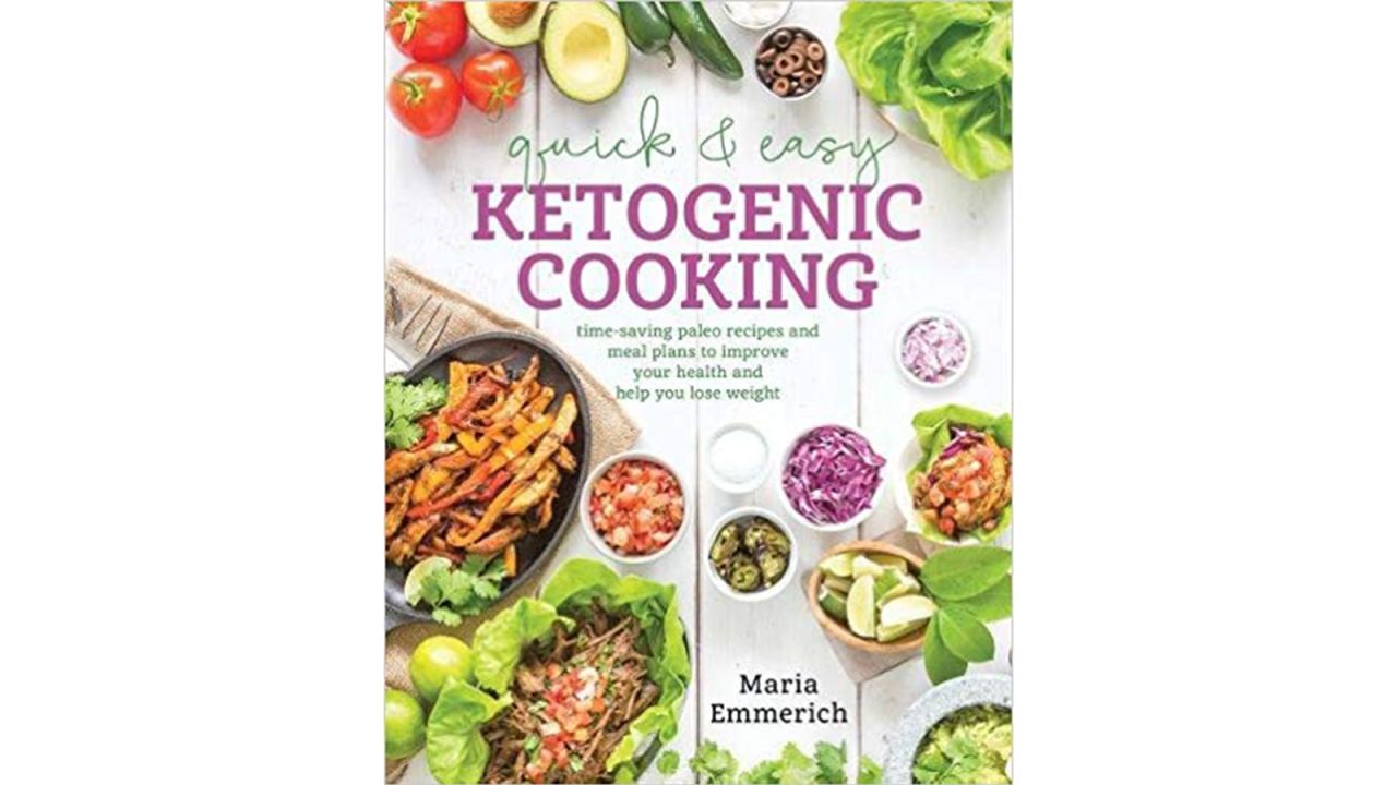 underscored celeb fitness tips berry ketogenic cooking