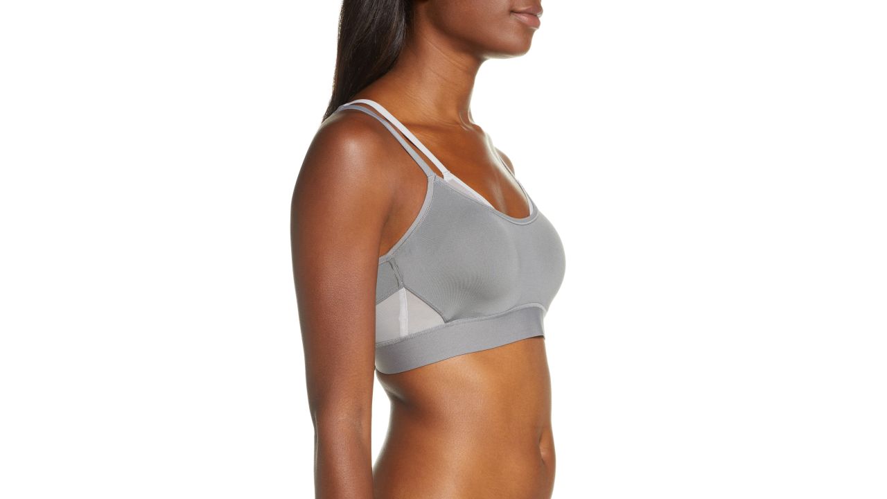 underscored celeb fitness tips jlo bra2