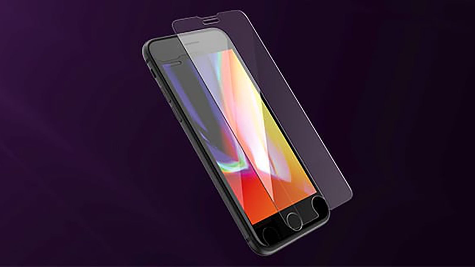 Otterbox sale Save 20 on screen protectors CNN Underscored