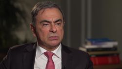 carlos ghosn quest interview1