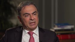 carlos ghosn quest interview3
