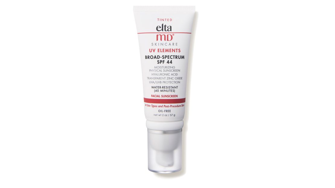 underscored winter skin elta md sunscreen