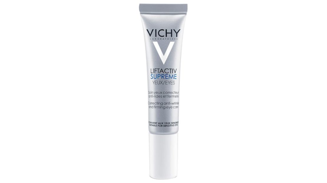 underscored winter skin vichy