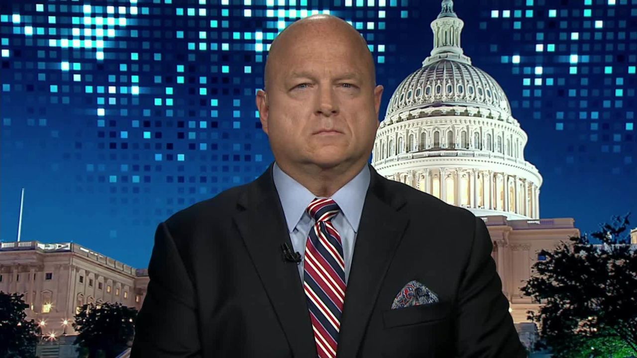 intv Amanpour David Urban Trump Iran_00000323.jpg