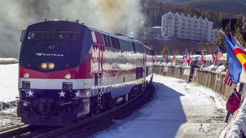 02 winter park amtrak