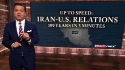 avlon reality check us iran 100 years
