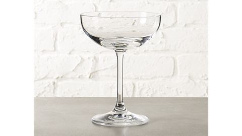 Marie Coupe Cocktail Glass