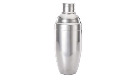 Barfly Cocktail Shaker