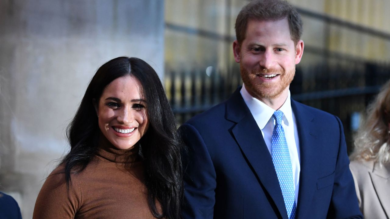 04b harry meghan