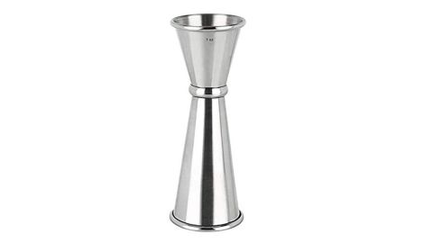 Jsdoin Japanese-Style Double Cocktail Jigger