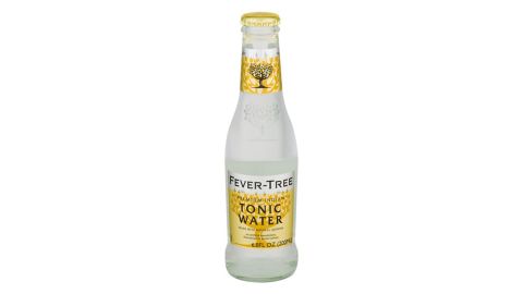 Fever-Tree Premium Indian Tonic Water