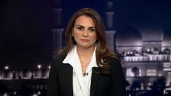 intv Amanpour Mina Al-Oraibi  Iran United States Iraq Middle East_00000000.jpg