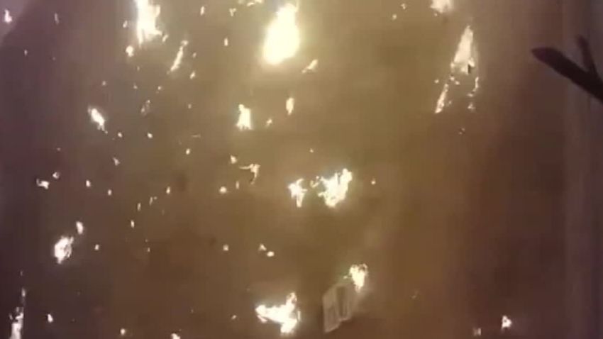 Iran ukranian plane crash video cctv orig mg_00001706.jpg