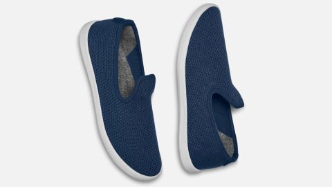 Allbirds Tree Loungers