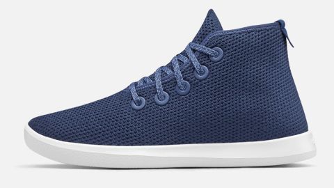 Allbirds Toppers