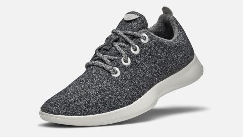 Allbirds Wool Runner