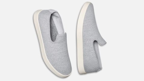 Allbirds Wool Loungers