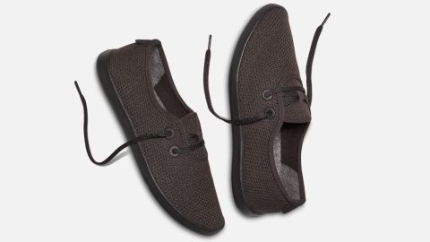 Allbirds Skippers