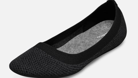 Allbirds Tree Breezers