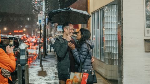 01 sleeping beauty proposal