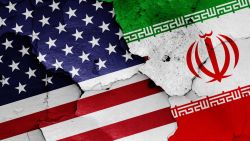 What to make of Iran’s half-measures | CNN