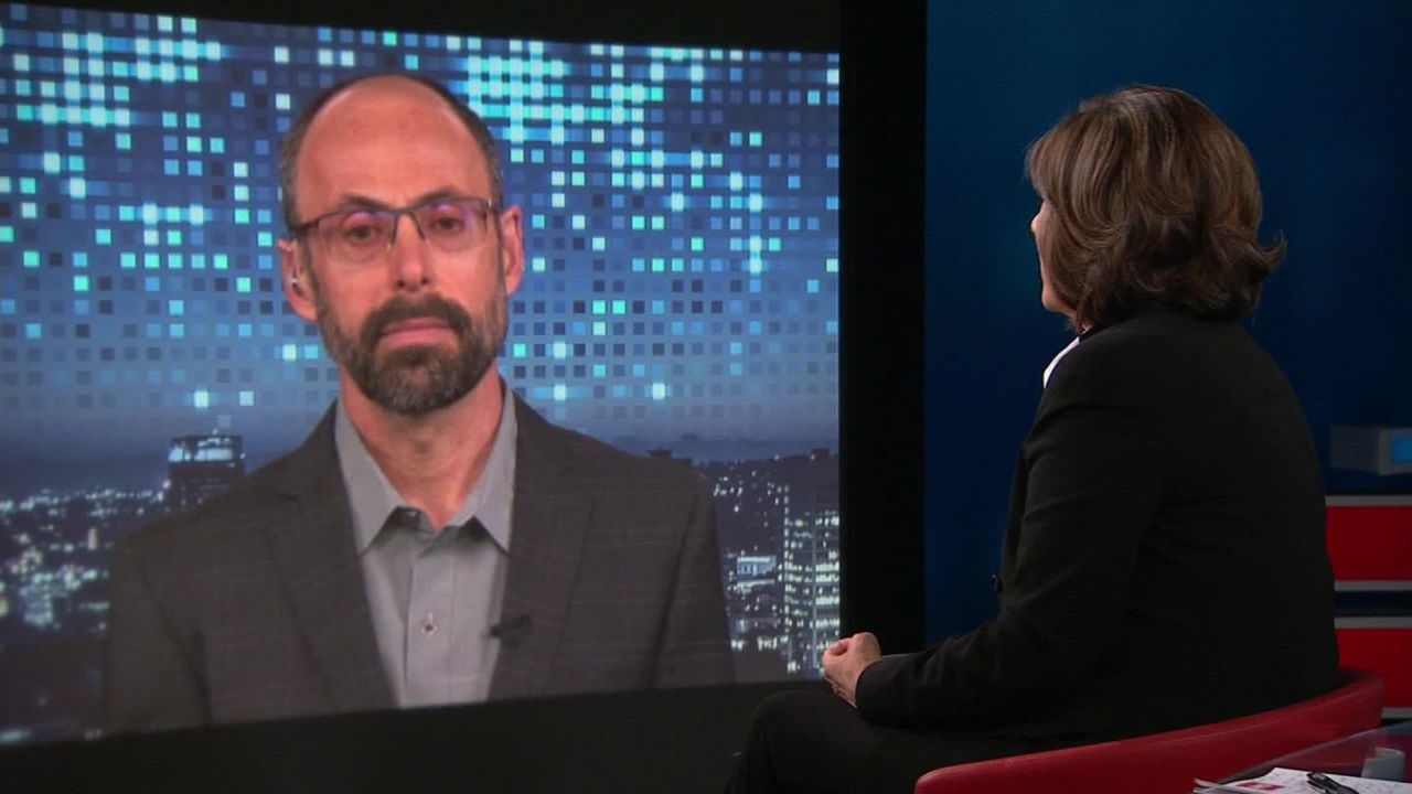 kindness mental health ucla daniel fessler_00032121.jpg