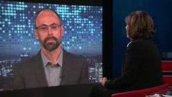 kindness mental health ucla daniel fessler_00032121.jpg