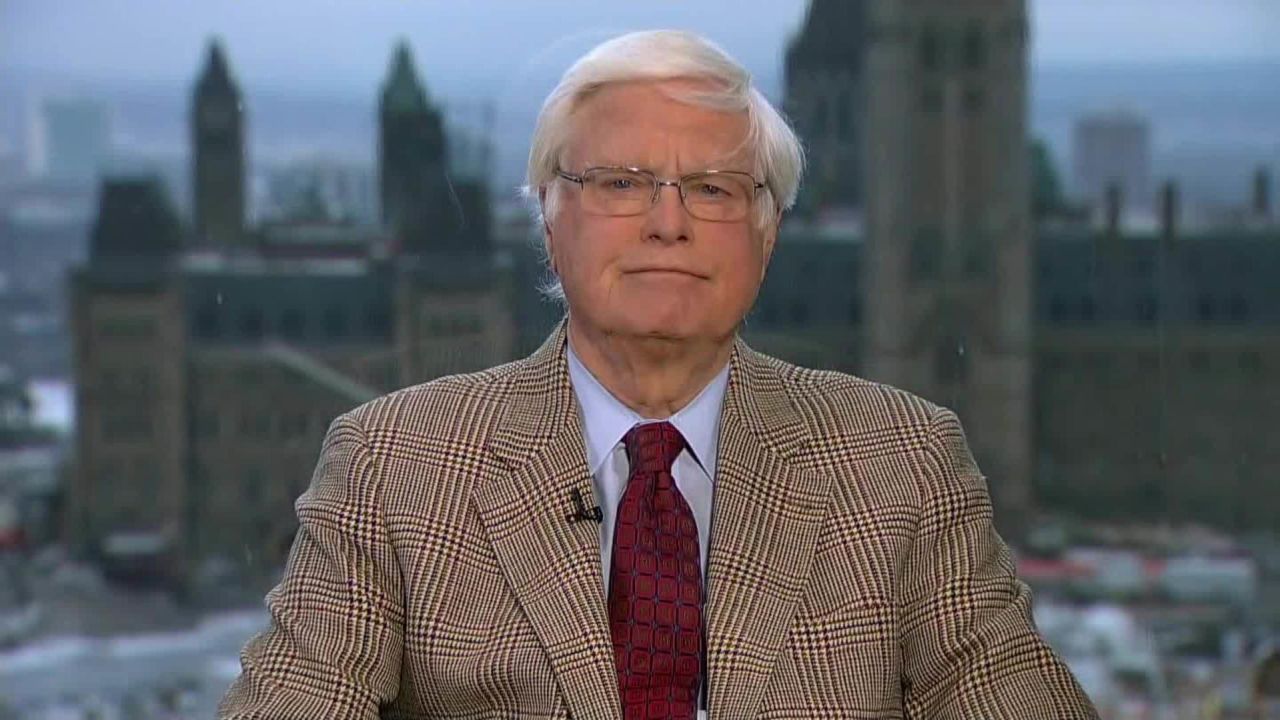 intv michael kergin Amanpour Canada Iran plane_00000000.jpg