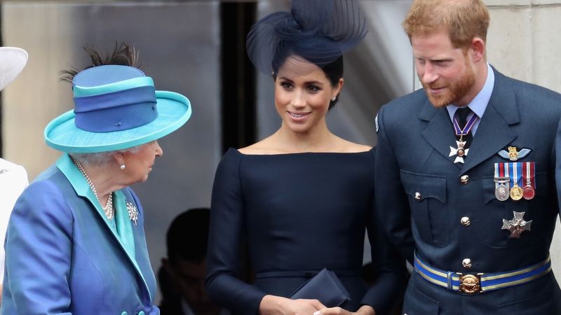 Evening news briefing