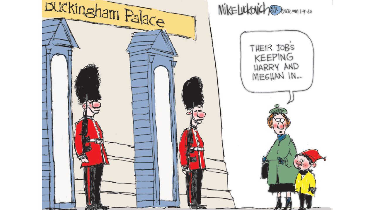 04 opinion cartoon 0110