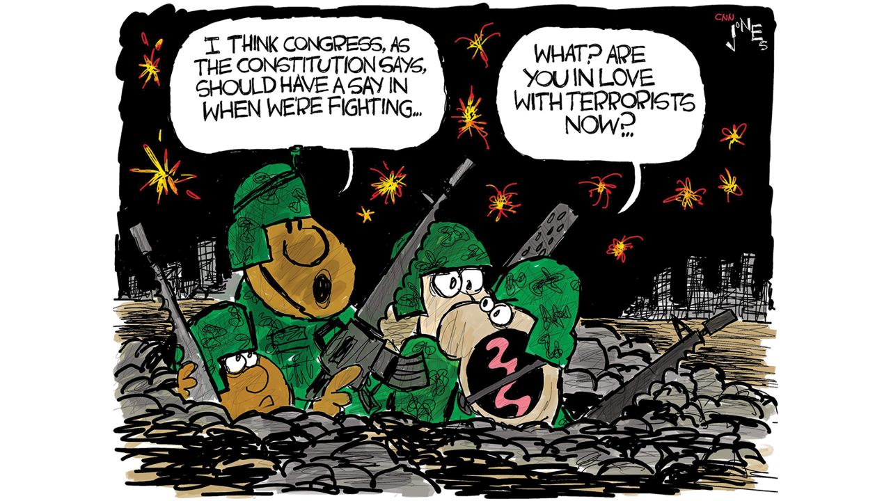 01 opinion cartoon 0110