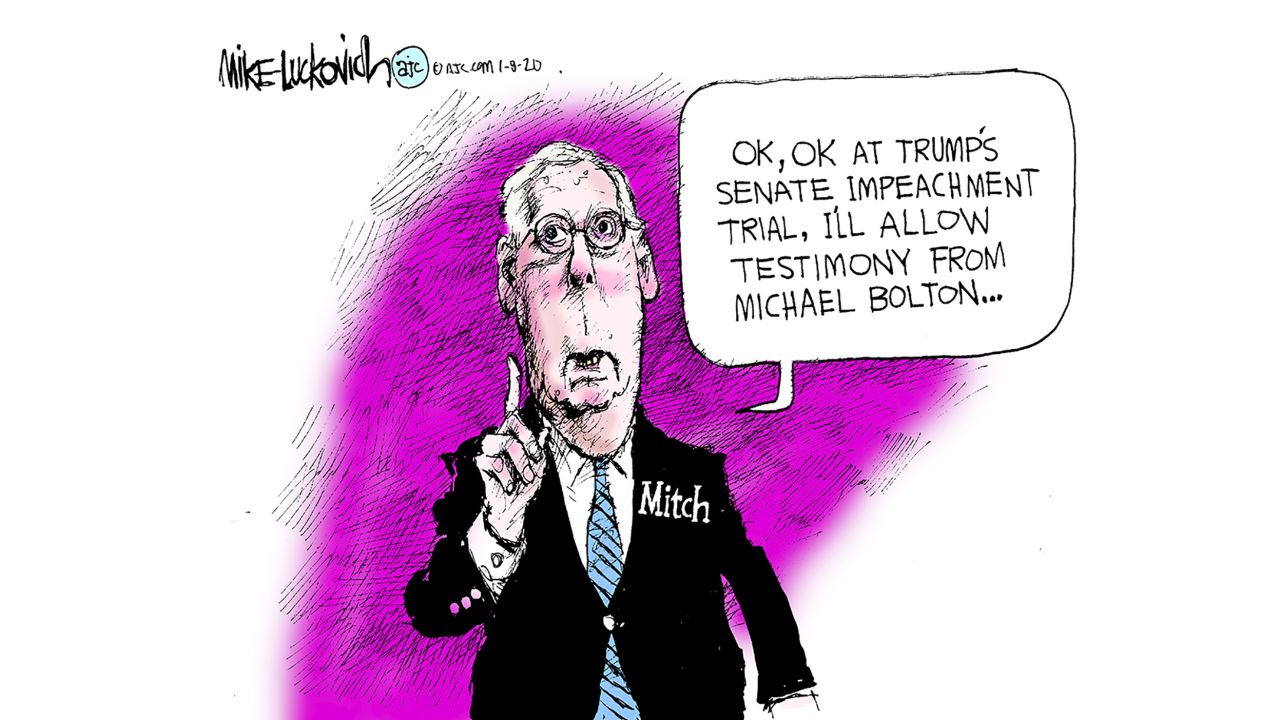 03 opinion cartoon 0110