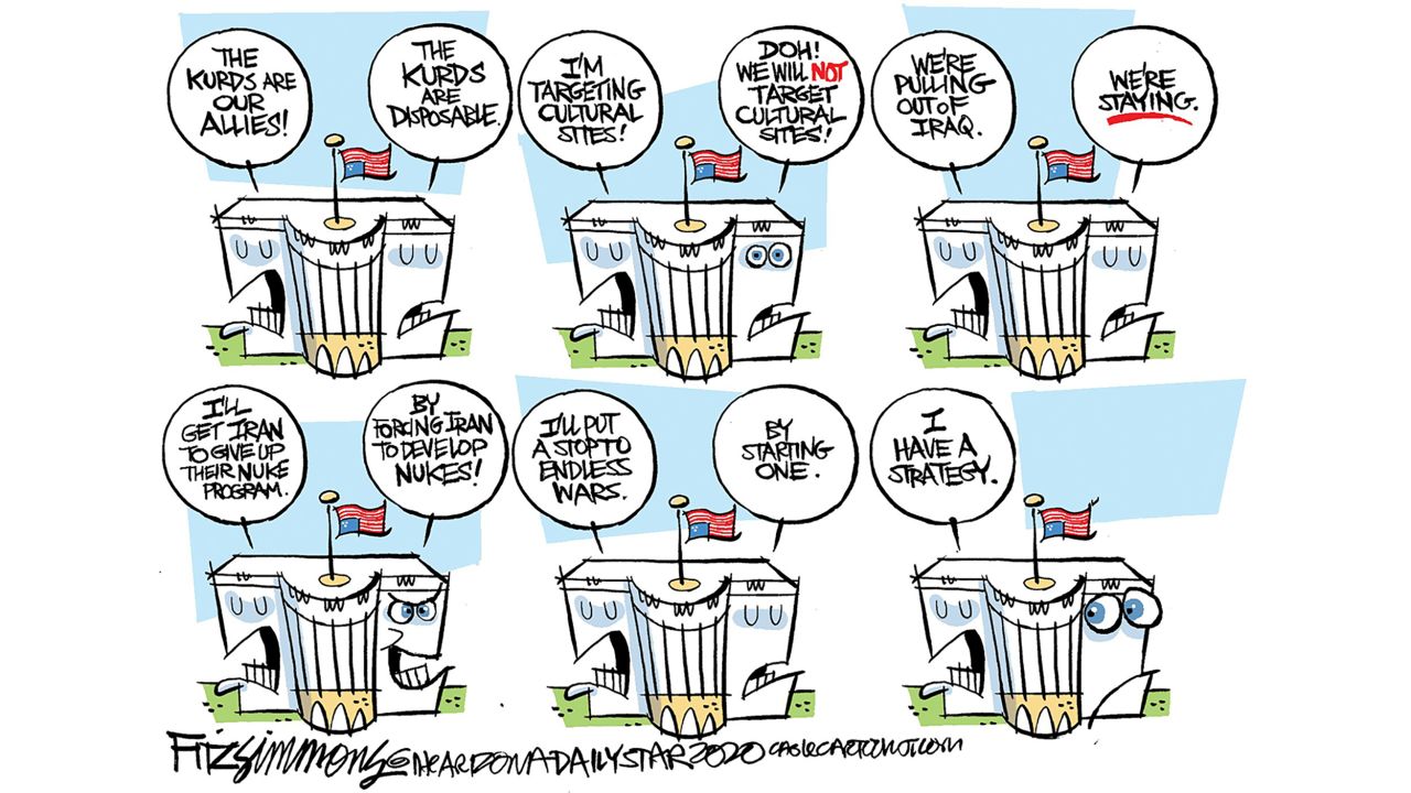 02 opinion cartoon 0110