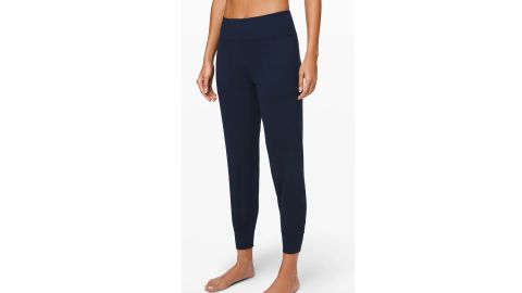 lululemonalignjogger28