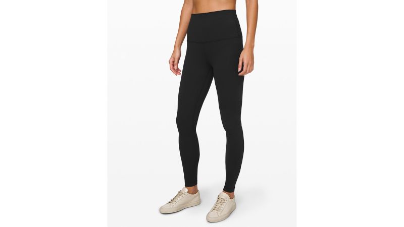 off brand lululemon leggings