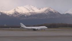 Anchorage Airport_00000000.jpg
