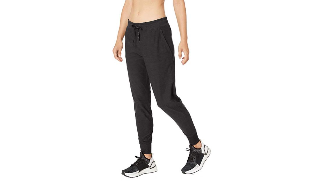 underscored activewear NEW amazon