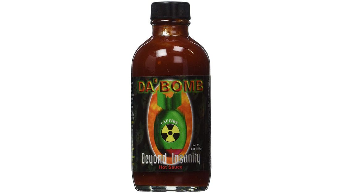 dabomb
